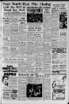 Sunday Sun (Newcastle) Sunday 01 July 1951 Page 5