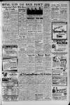 Sunday Sun (Newcastle) Sunday 01 July 1951 Page 7