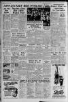 Sunday Sun (Newcastle) Sunday 01 July 1951 Page 8
