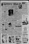 Sunday Sun (Newcastle) Sunday 15 July 1951 Page 2