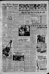 Sunday Sun (Newcastle) Sunday 15 July 1951 Page 3