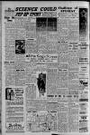 Sunday Sun (Newcastle) Sunday 15 July 1951 Page 4