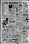 Sunday Sun (Newcastle) Sunday 15 July 1951 Page 8