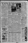 Sunday Sun (Newcastle) Sunday 15 July 1951 Page 10