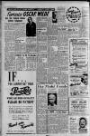 Sunday Sun (Newcastle) Sunday 22 July 1951 Page 2