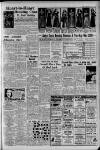 Sunday Sun (Newcastle) Sunday 22 July 1951 Page 3