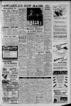 Sunday Sun (Newcastle) Sunday 22 July 1951 Page 7