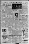 Sunday Sun (Newcastle) Sunday 22 July 1951 Page 8