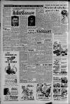 Sunday Sun (Newcastle) Sunday 19 August 1951 Page 2