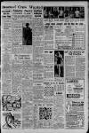 Sunday Sun (Newcastle) Sunday 19 August 1951 Page 3