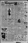 Sunday Sun (Newcastle) Sunday 19 August 1951 Page 4