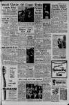 Sunday Sun (Newcastle) Sunday 19 August 1951 Page 5