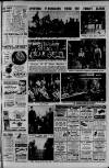 Sunday Sun (Newcastle) Sunday 19 August 1951 Page 7