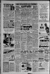 Sunday Sun (Newcastle) Sunday 19 August 1951 Page 8