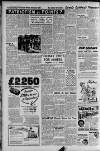 Sunday Sun (Newcastle) Sunday 02 September 1951 Page 2
