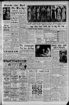 Sunday Sun (Newcastle) Sunday 02 September 1951 Page 3