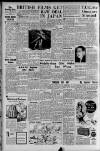 Sunday Sun (Newcastle) Sunday 02 September 1951 Page 4