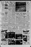 Sunday Sun (Newcastle) Sunday 02 September 1951 Page 5