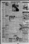 Sunday Sun (Newcastle) Sunday 02 September 1951 Page 6