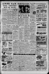 Sunday Sun (Newcastle) Sunday 02 September 1951 Page 7