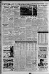 Sunday Sun (Newcastle) Sunday 02 September 1951 Page 8