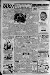 Sunday Sun (Newcastle) Sunday 30 September 1951 Page 2