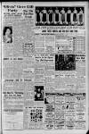 Sunday Sun (Newcastle) Sunday 30 September 1951 Page 3
