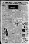 Sunday Sun (Newcastle) Sunday 30 September 1951 Page 4