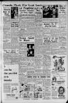 Sunday Sun (Newcastle) Sunday 30 September 1951 Page 5