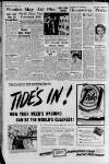 Sunday Sun (Newcastle) Sunday 30 September 1951 Page 6