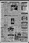 Sunday Sun (Newcastle) Sunday 30 September 1951 Page 7