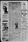 Sunday Sun (Newcastle) Sunday 30 September 1951 Page 8
