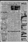 Sunday Sun (Newcastle) Sunday 30 September 1951 Page 9