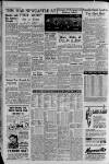 Sunday Sun (Newcastle) Sunday 30 September 1951 Page 10