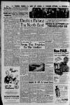 Sunday Sun (Newcastle) Sunday 14 October 1951 Page 4