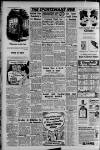 Sunday Sun (Newcastle) Sunday 14 October 1951 Page 8