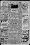 Sunday Sun (Newcastle) Sunday 14 October 1951 Page 9