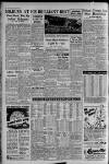 Sunday Sun (Newcastle) Sunday 14 October 1951 Page 10