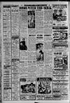 Sunday Sun (Newcastle) Sunday 11 November 1951 Page 6