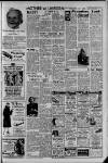 Sunday Sun (Newcastle) Sunday 11 November 1951 Page 7