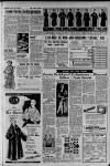 Sunday Sun (Newcastle) Sunday 09 December 1951 Page 3