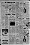 Sunday Sun (Newcastle) Sunday 09 December 1951 Page 4