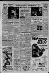 Sunday Sun (Newcastle) Sunday 09 December 1951 Page 5