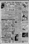 Sunday Sun (Newcastle) Sunday 09 December 1951 Page 7