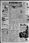 Sunday Sun (Newcastle) Sunday 09 December 1951 Page 8