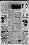 Sunday Sun (Newcastle) Sunday 09 December 1951 Page 9