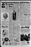 Sunday Sun (Newcastle) Sunday 16 December 1951 Page 2