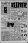 Sunday Sun (Newcastle) Sunday 16 December 1951 Page 3