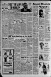 Sunday Sun (Newcastle) Sunday 16 December 1951 Page 4