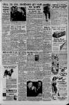 Sunday Sun (Newcastle) Sunday 16 December 1951 Page 5